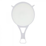 Image - Chef Aid Sieve, White
