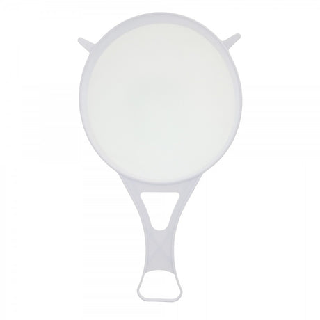 Image - Chef Aid Sieve, White