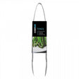 Image - Chef Aid Stainless Steel Food Tongs, 23cm, Chrome