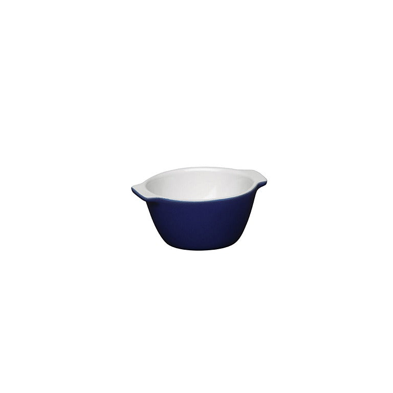 Image - Premier Housewares OvenLove Baking Dish, Blue