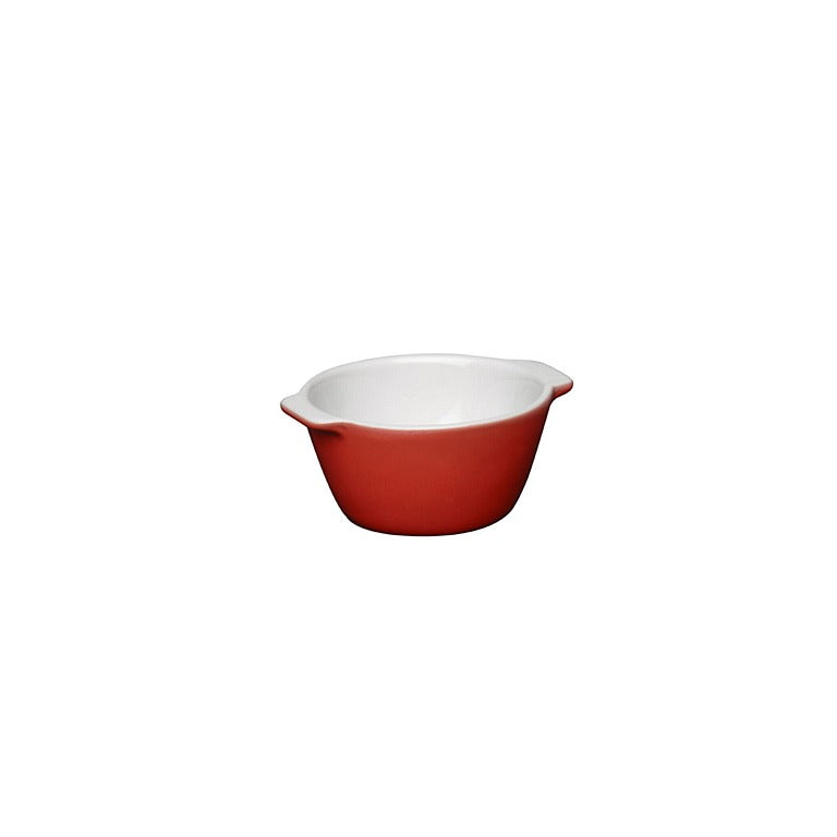 OvenLove Baking Dish