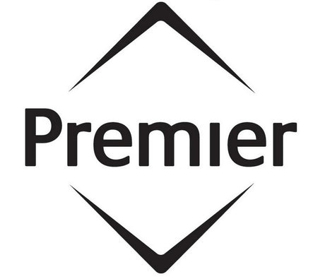 Image - Premier Avocado Tool, Grey and Yellow