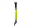 Image - Premier Chicken Skinner/Deboning Tool, Grey and Yellow