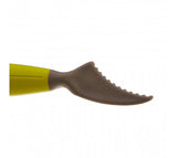 Image - Premier Chicken Skinner/Deboning Tool, Grey and Yellow