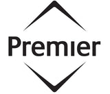 Image - Premier Chicken Skinner/Deboning Tool, Grey and Yellow