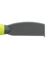 Image - Premier Butter Scoop Tool, Grey and Yellow