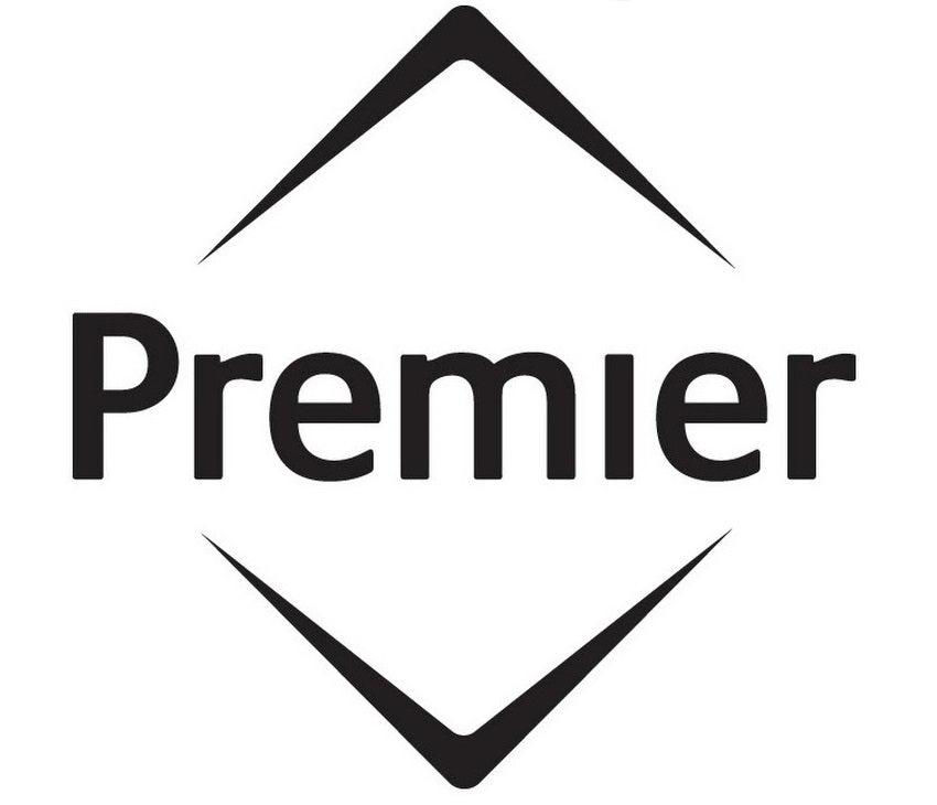 Image - Premier Balti Dish, 19cm x 11cm, Silver