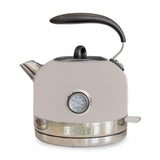 Image - Haden Jersey Putty 1.5-Litre Kettle
