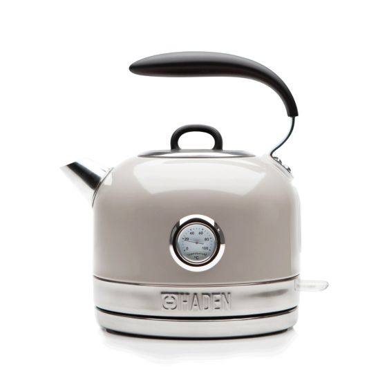Image - Haden Jersey Putty 1.5-Litre Kettle