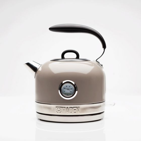 Image - Haden Jersey Putty 1.5-Litre Kettle