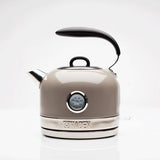 Image - Haden Jersey Putty 1.5-Litre Kettle