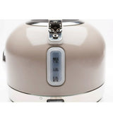 Image - Haden Jersey Putty 1.5-Litre Kettle