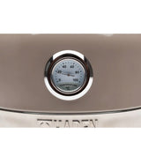 Image - Haden Jersey Putty 1.5-Litre Kettle