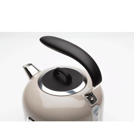 Image - Haden Jersey Putty 1.5-Litre Kettle