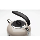 Image - Haden Jersey Putty 1.5-Litre Kettle