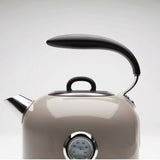 Image - Haden Jersey Putty 1.5-Litre Kettle