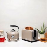 Image - Haden Jersey Putty 1.5-Litre Kettle