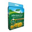 Image - Westland John Innes No.3 Mature Plant Compost, 10L