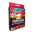 Image - Westland New Horizon All Plant Compost, 10L