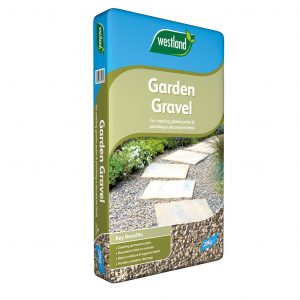 Image - Westland Garden Gravel 20kg