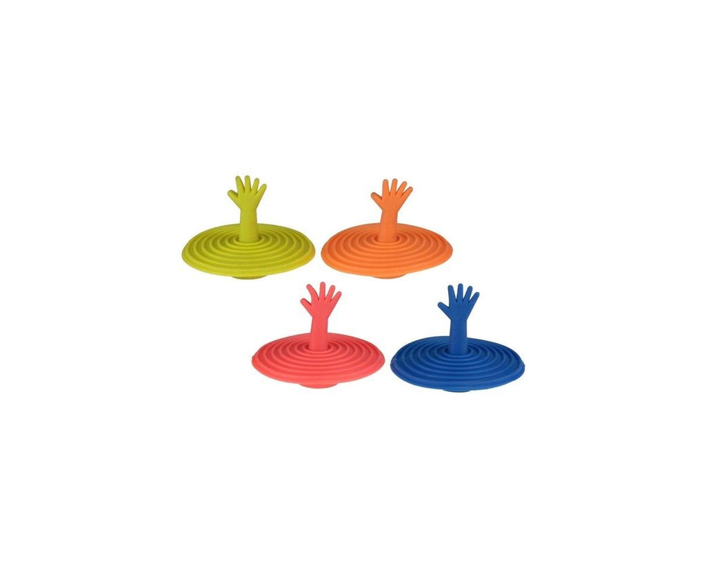 Image - Apollo Sink Stopper, Assorted