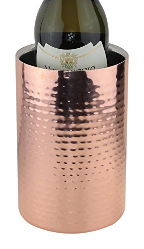 Image - Apollo Copper Wine Cooler