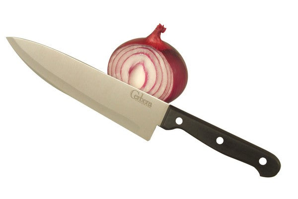 Image - Apollo Cerbera Chef Knife, 20cm
