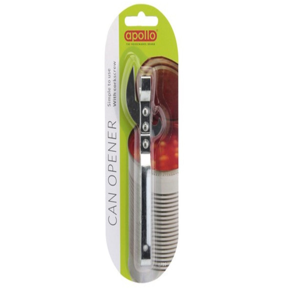 Image - Apollo Traditional Stab Can Opener