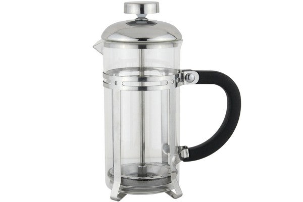 Image - Apollo 2 Cup Coffee Plunger, 350ml