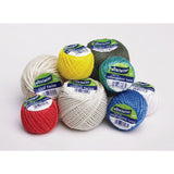 Image - Ultratape Small Ball Polypropylene Twine