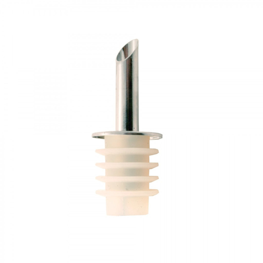 Image - Typhoon Oil Pourer, Stainless Steel