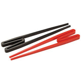 Image - Typhoon World Foods Red & Black Rookie Stix
