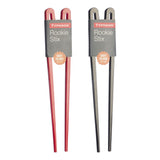 Image - Typhoon World Foods Red & Black Rookie Stix