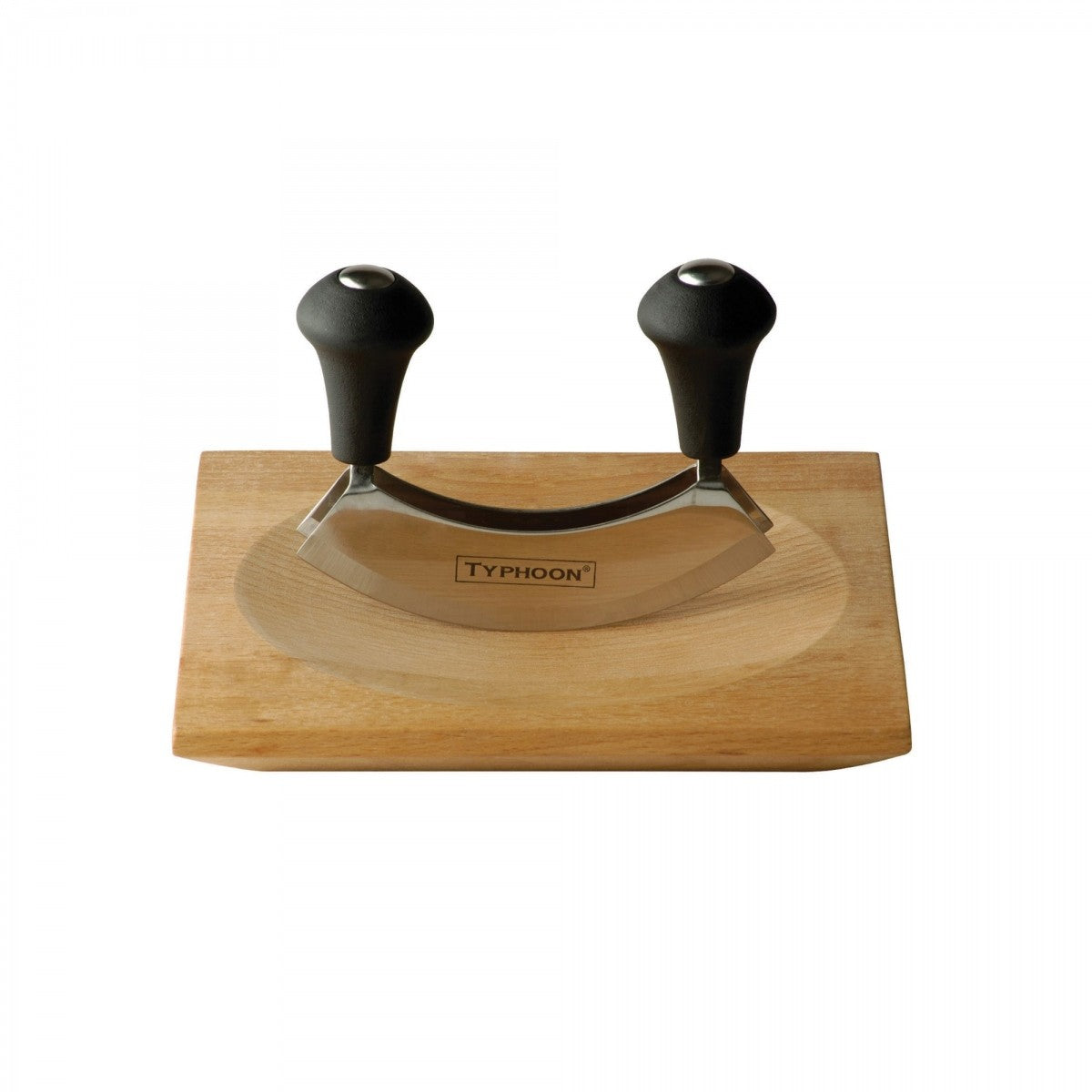 Image - Typhoon Hachoir Set