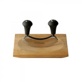 Image - Typhoon Hachoir Set