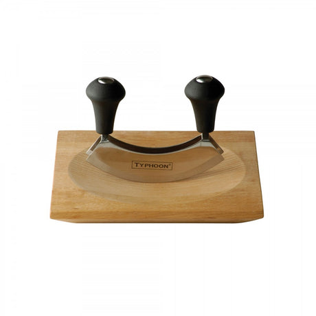 Image - Typhoon Hachoir Set