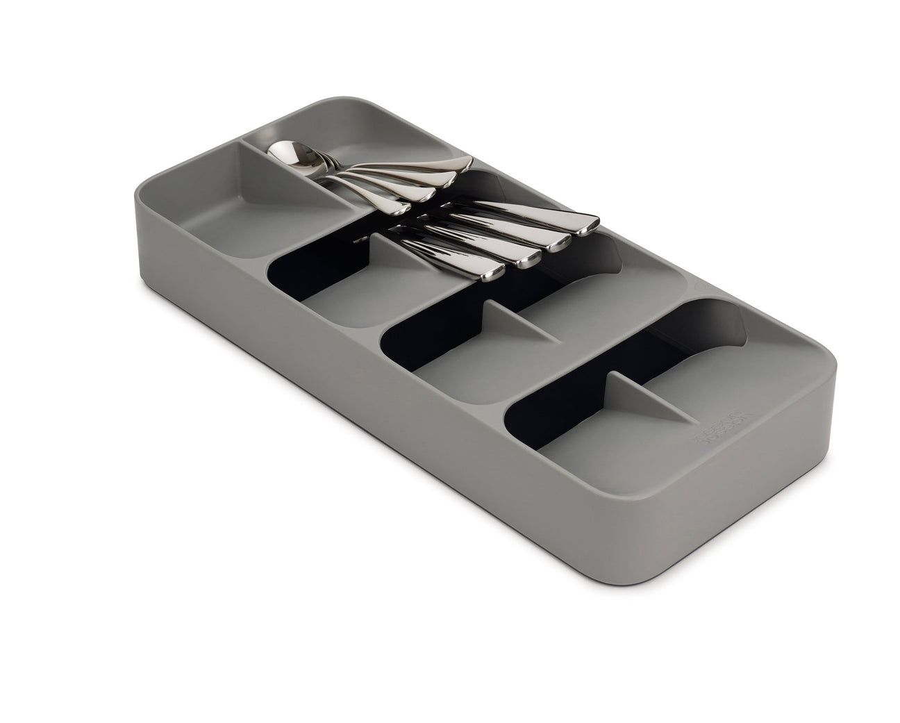 Image - Joseph Joseph DrawerStore Large Cutlery Organiser