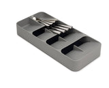 Image - Joseph Joseph DrawerStore Large Cutlery Organiser