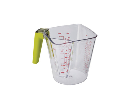 Image - Joseph Joseph 2-in-1 Measuring Jug