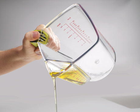 Image - Joseph Joseph 2-in-1 Measuring Jug