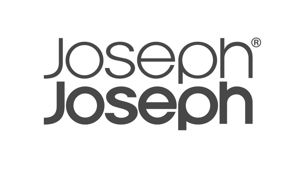 Image - Joseph Joseph Index Chopping Board Set, Large, Coast Silver