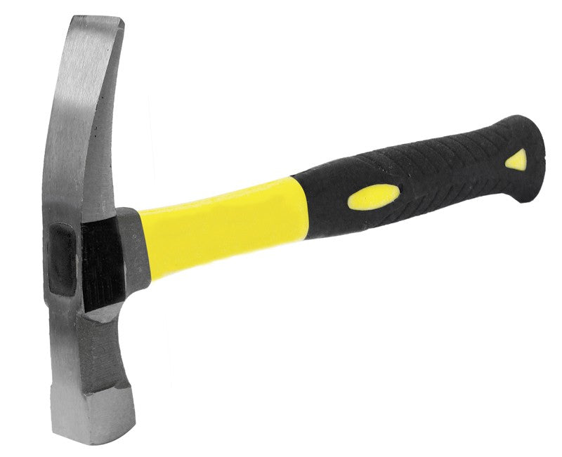 Image - Rolson Brick Hammer, 560g