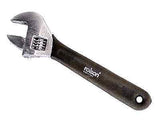 Image - Rolson Adjustable Wrench with Dipping Handle, 8 inches