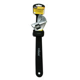 Image - Rolson Adjustable Wrench with Dipping Handle, 300mm