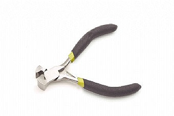 Image - Rolson Mini Top Cutter Pliers