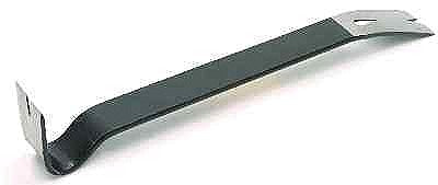 Image - Rolson® Flat Pry Bar, 375mm