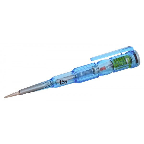 Image - Rolson All Purpose Voltage Tester