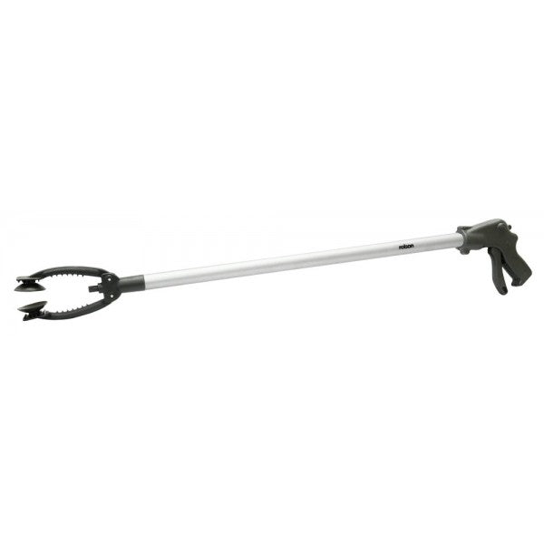 Image - Rolson Pick Up Tool Grabber, 870mm
