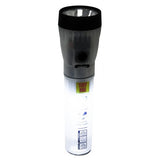 Image - Rolson Led Torch & Lantern