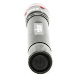 Image - Rolson Aluminium Torch 3W Z2